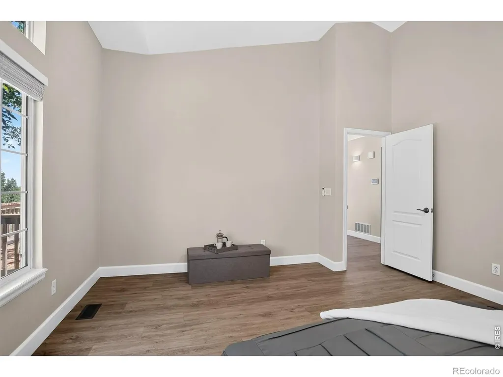 9579 Brentwood Way Broomfield CO 80021