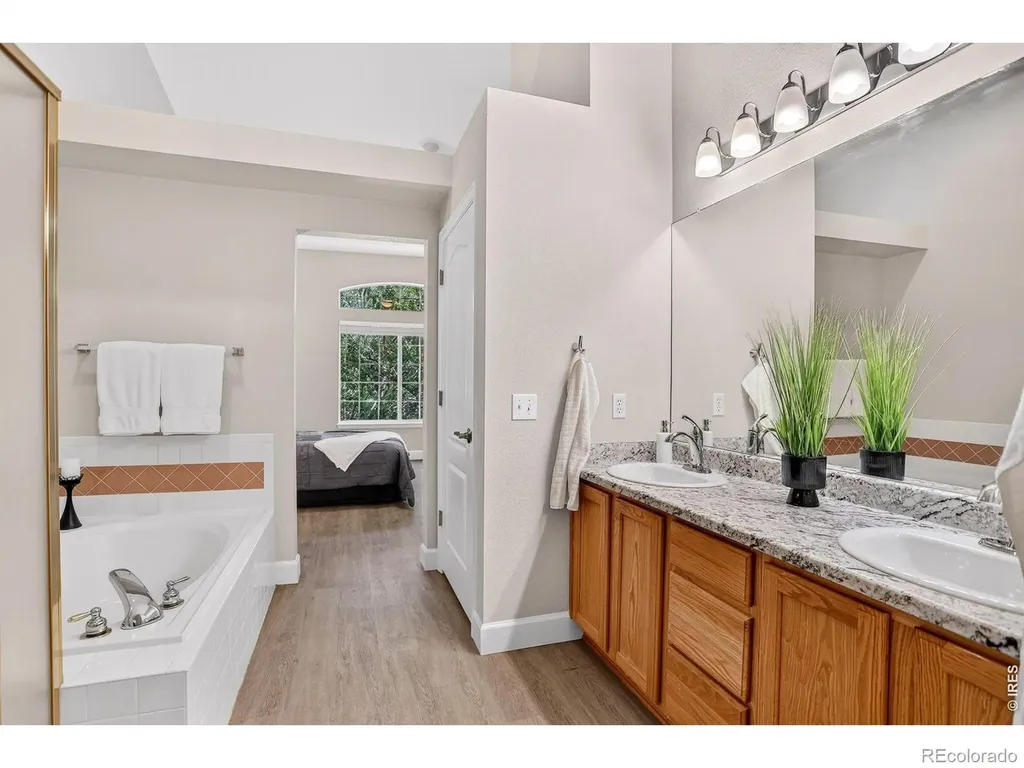 9579 Brentwood Way Broomfield CO 80021