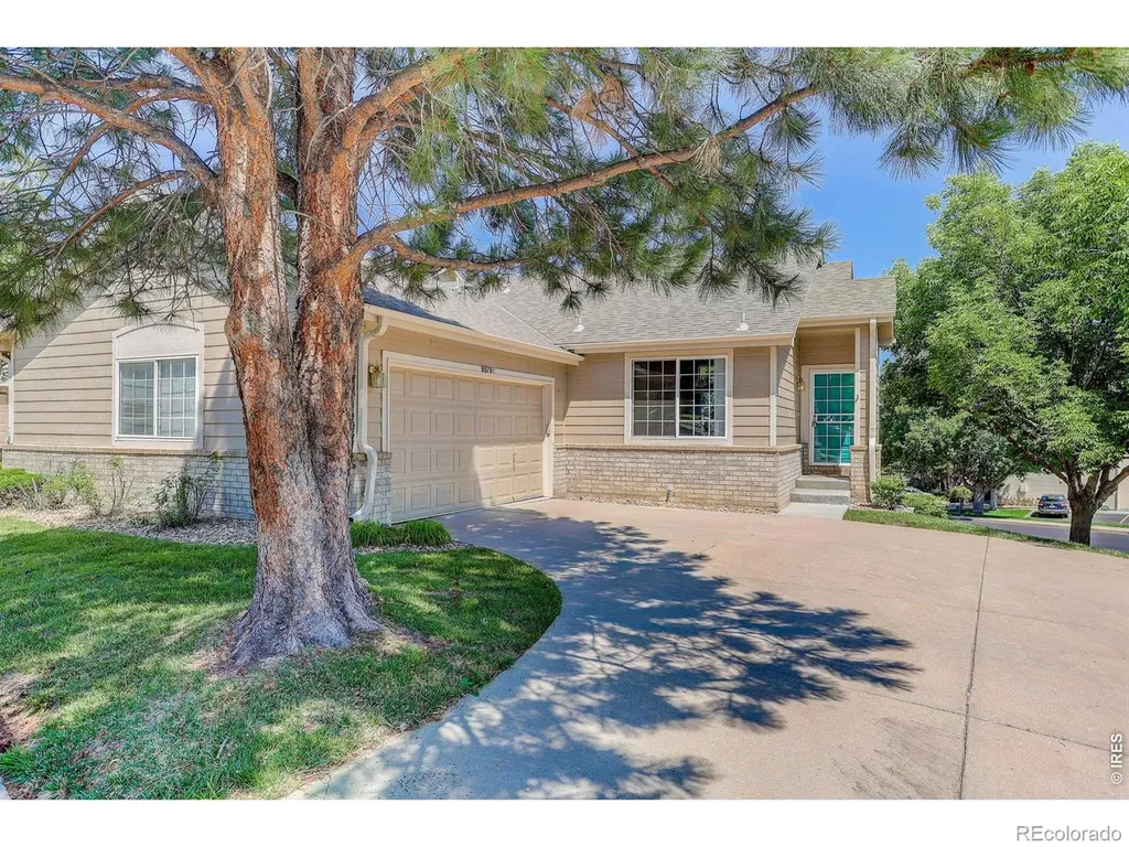 9579 Brentwood Way Broomfield CO 80021