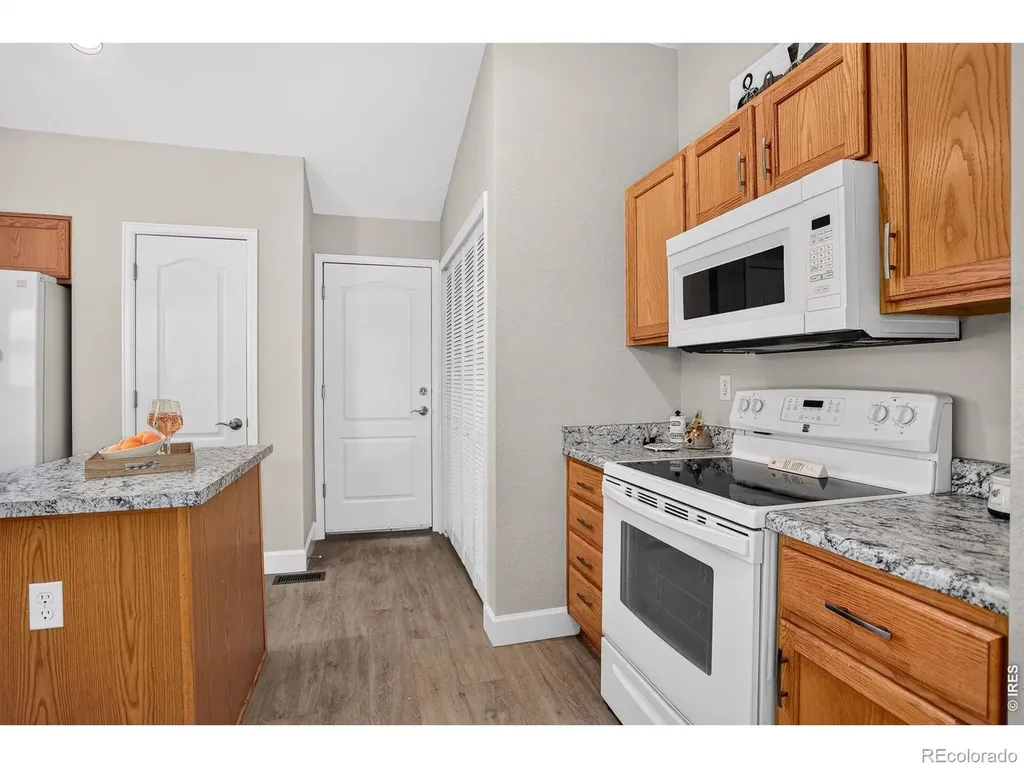 9579 Brentwood Way Broomfield CO 80021