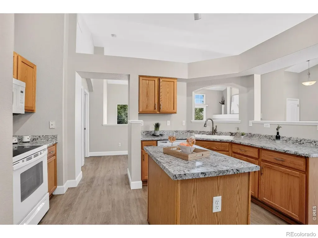 9579 Brentwood Way Broomfield CO 80021