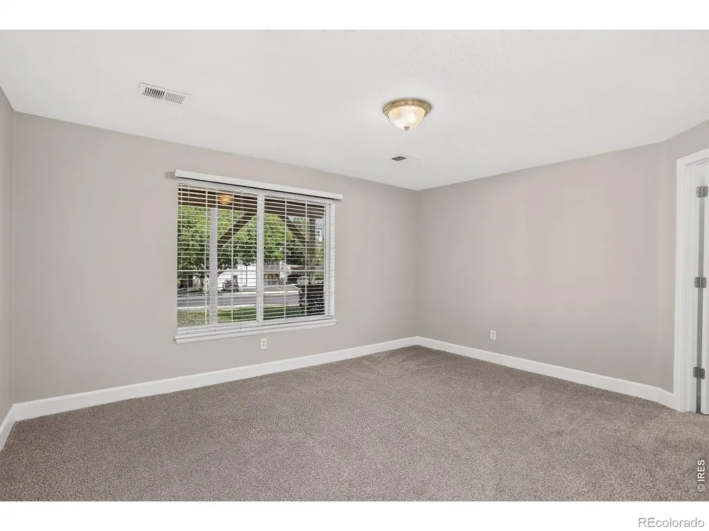 9579 Brentwood Way Broomfield CO 80021