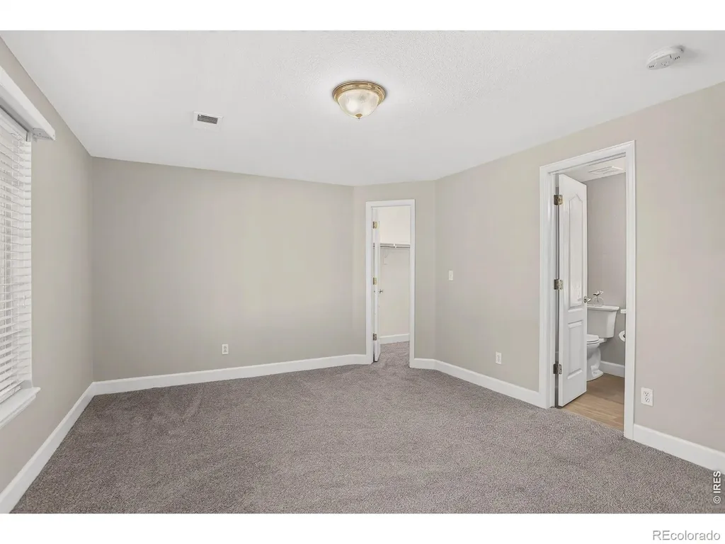 9579 Brentwood Way Broomfield CO 80021