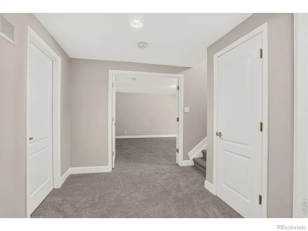 9579 Brentwood Way Broomfield CO 80021