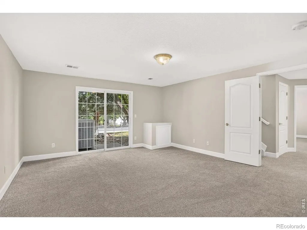 9579 Brentwood Way Broomfield CO 80021