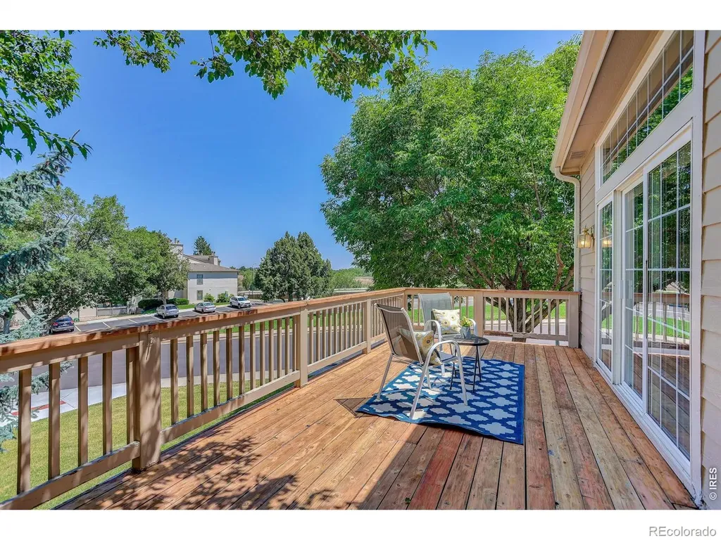 9579 Brentwood Way Broomfield CO 80021