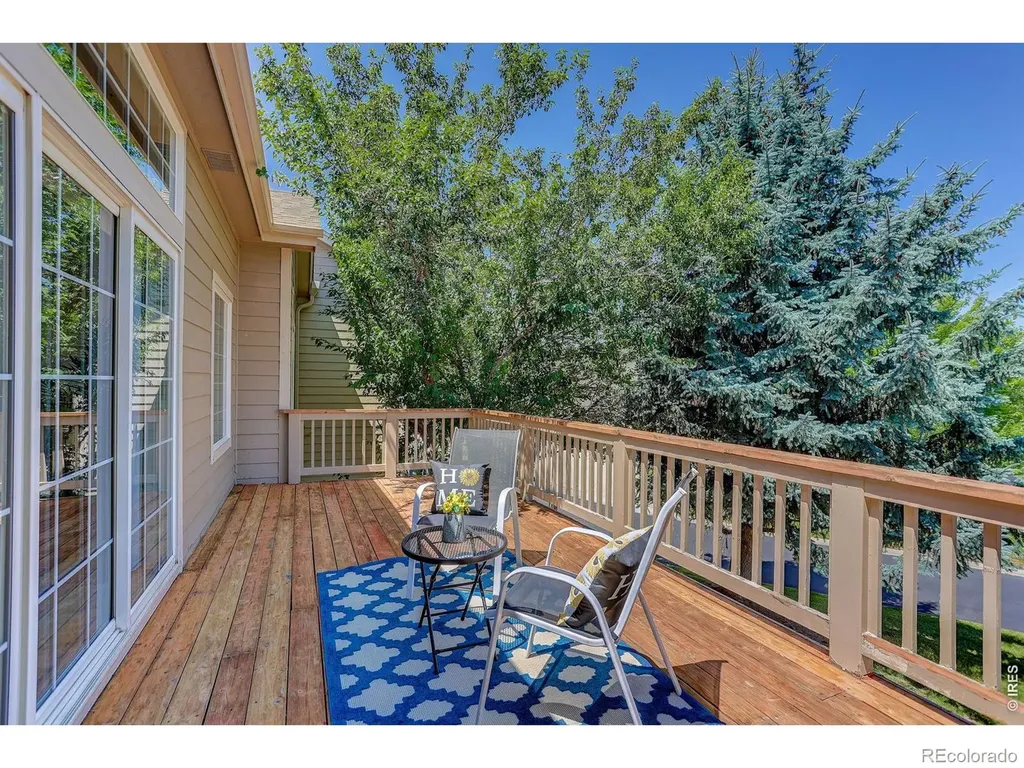 9579 Brentwood Way Broomfield CO 80021