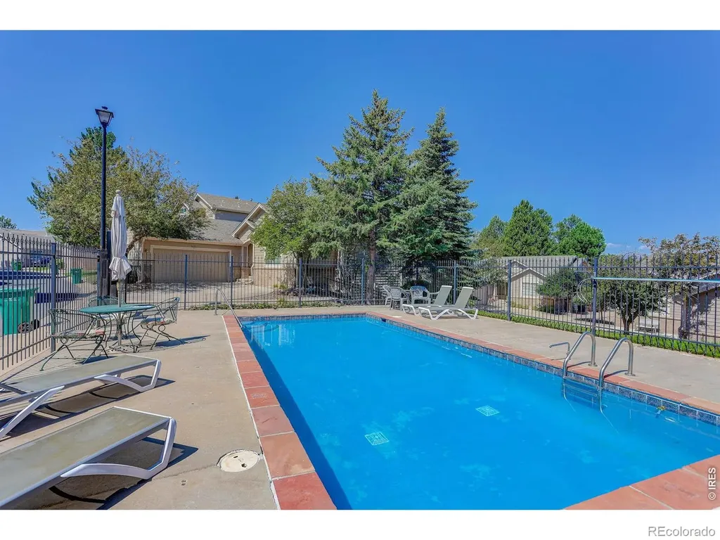 9579 Brentwood Way Broomfield CO 80021