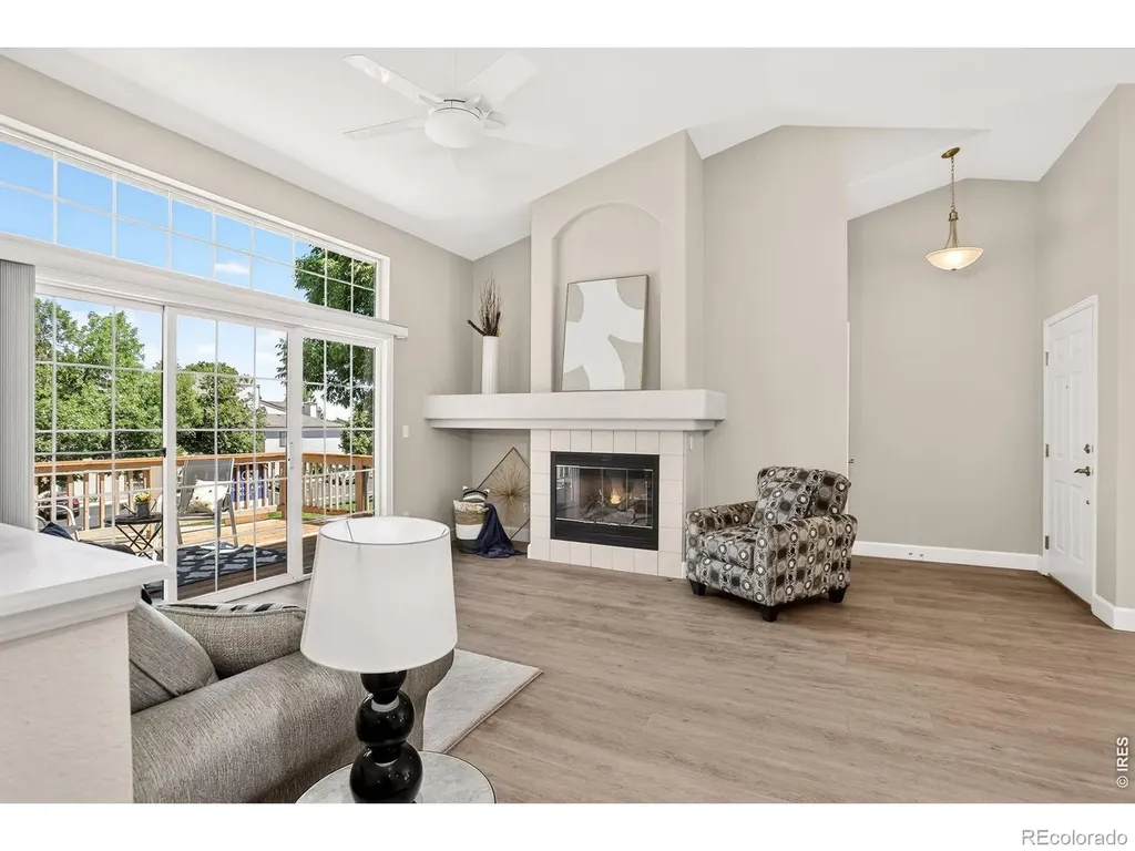 9579 Brentwood Way Broomfield CO 80021