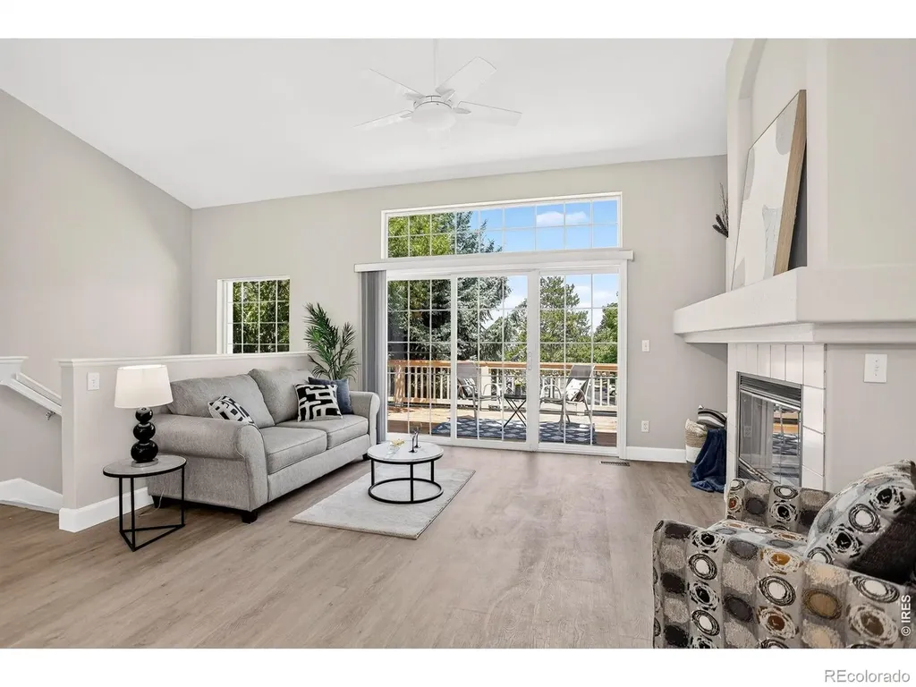 9579 Brentwood Way Broomfield CO 80021