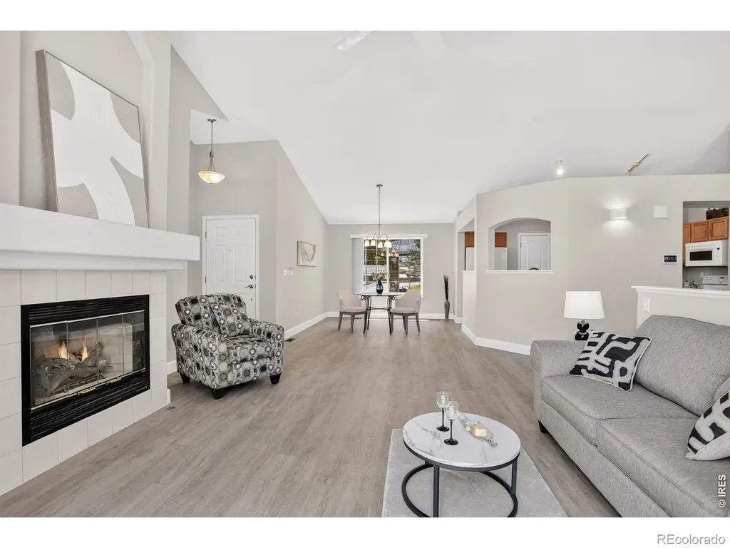 9579 Brentwood Way Broomfield CO 80021
