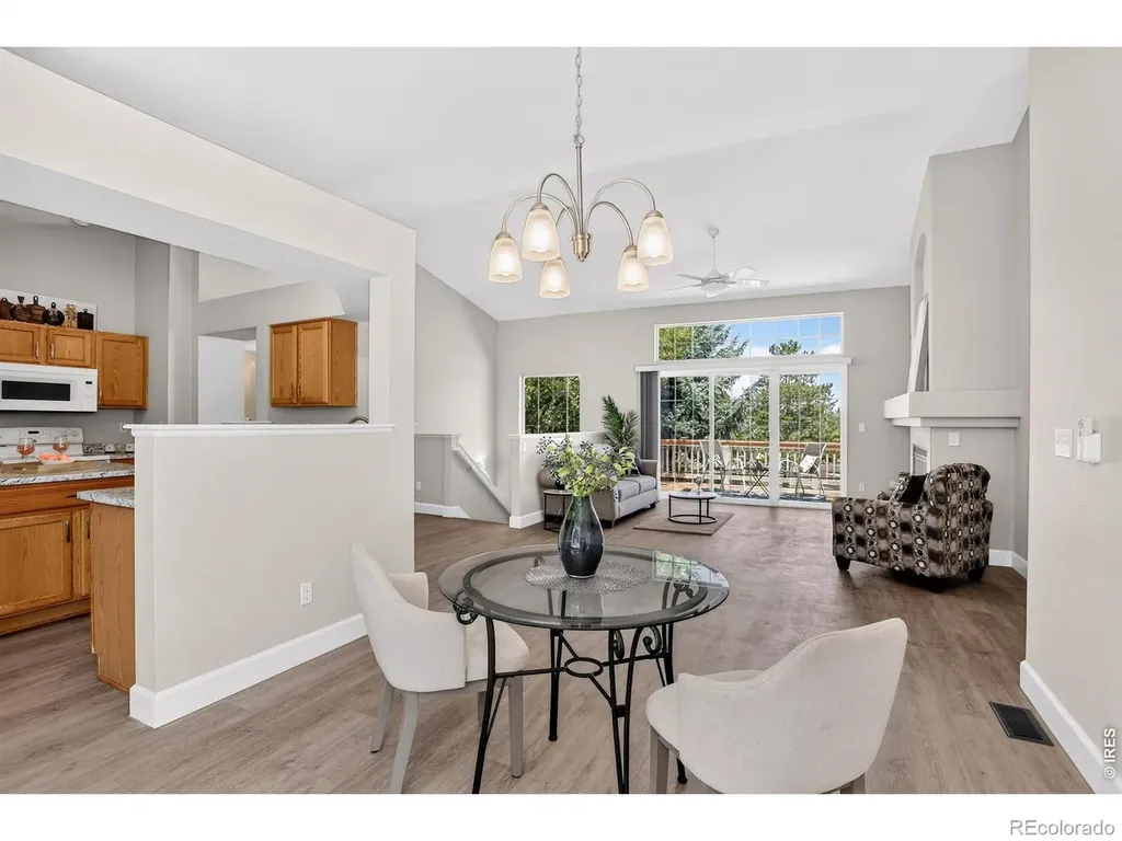 9579 Brentwood Way Broomfield CO 80021