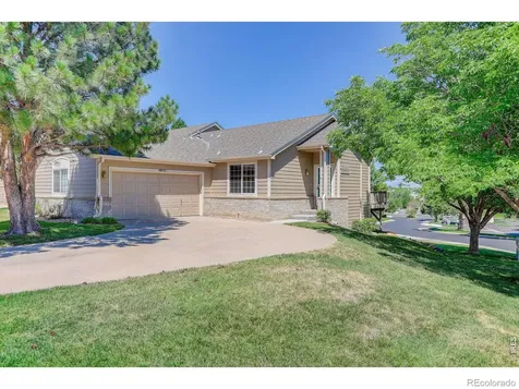 9579 Brentwood Way Broomfield CO 80021