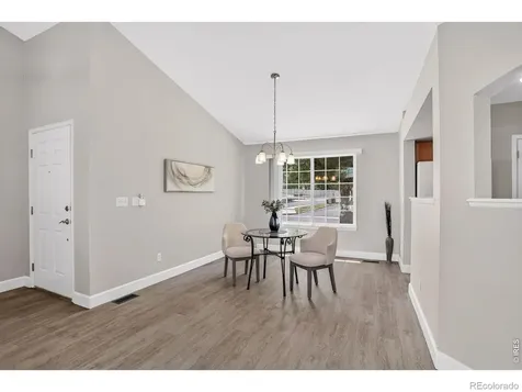 9579 Brentwood Way Broomfield CO 80021