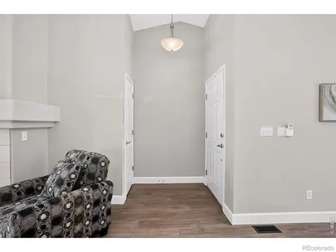 9579 Brentwood Way Broomfield CO 80021