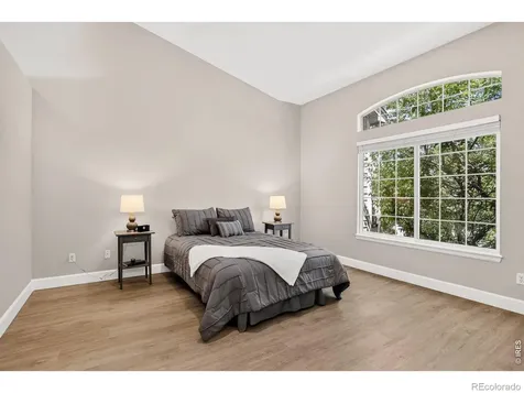 9579 Brentwood Way Broomfield CO 80021