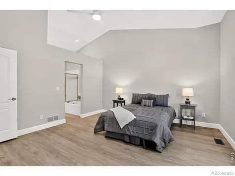 9579 Brentwood Way Broomfield CO 80021