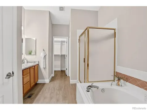 9579 Brentwood Way Broomfield CO 80021