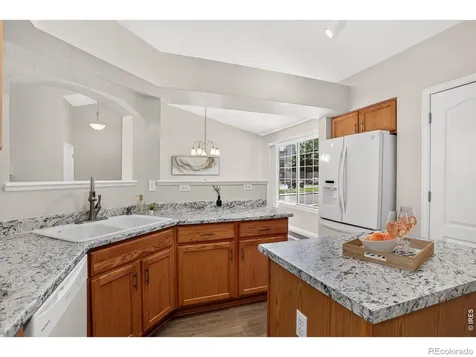 9579 Brentwood Way Broomfield CO 80021