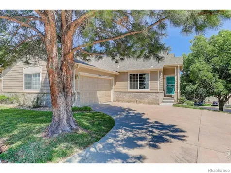 9579 Brentwood Way Broomfield CO 80021