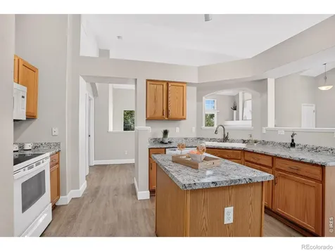 9579 Brentwood Way Broomfield CO 80021