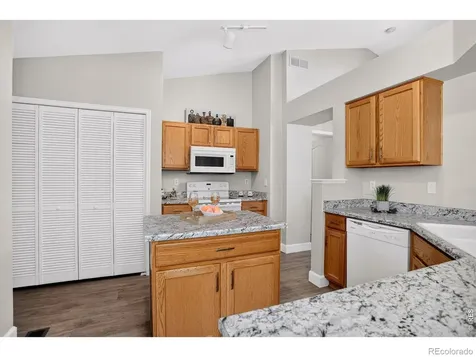 9579 Brentwood Way Broomfield CO 80021