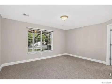 9579 Brentwood Way Broomfield CO 80021