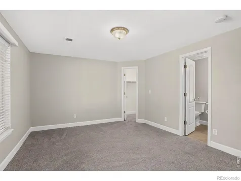 9579 Brentwood Way Broomfield CO 80021