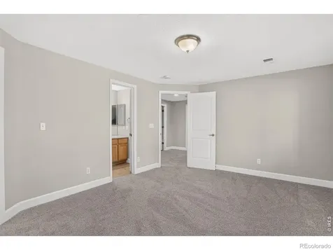 9579 Brentwood Way Broomfield CO 80021