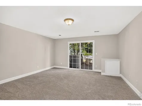 9579 Brentwood Way Broomfield CO 80021