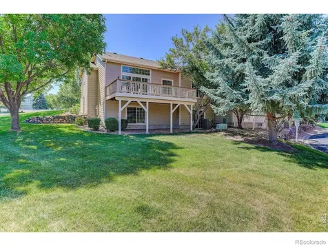 9579 Brentwood Way Broomfield CO 80021