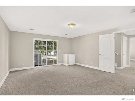 9579 Brentwood Way Broomfield CO 80021