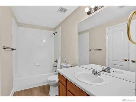 9579 Brentwood Way Broomfield CO 80021