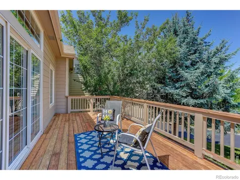 9579 Brentwood Way Broomfield CO 80021