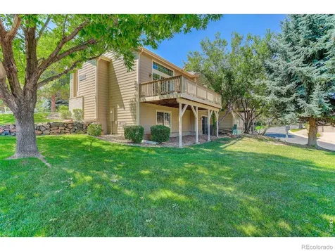 9579 Brentwood Way Broomfield CO 80021