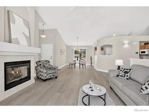 9579 Brentwood Way Broomfield CO 80021