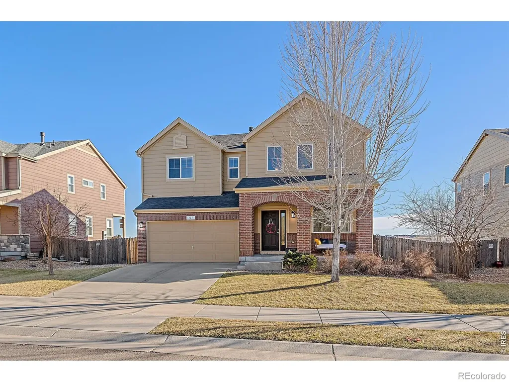 111 Stewart Way Erie CO 80516