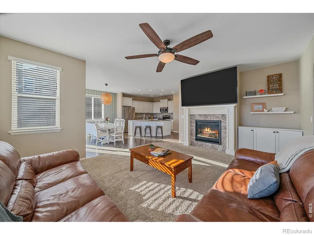111 Stewart Way Erie CO 80516