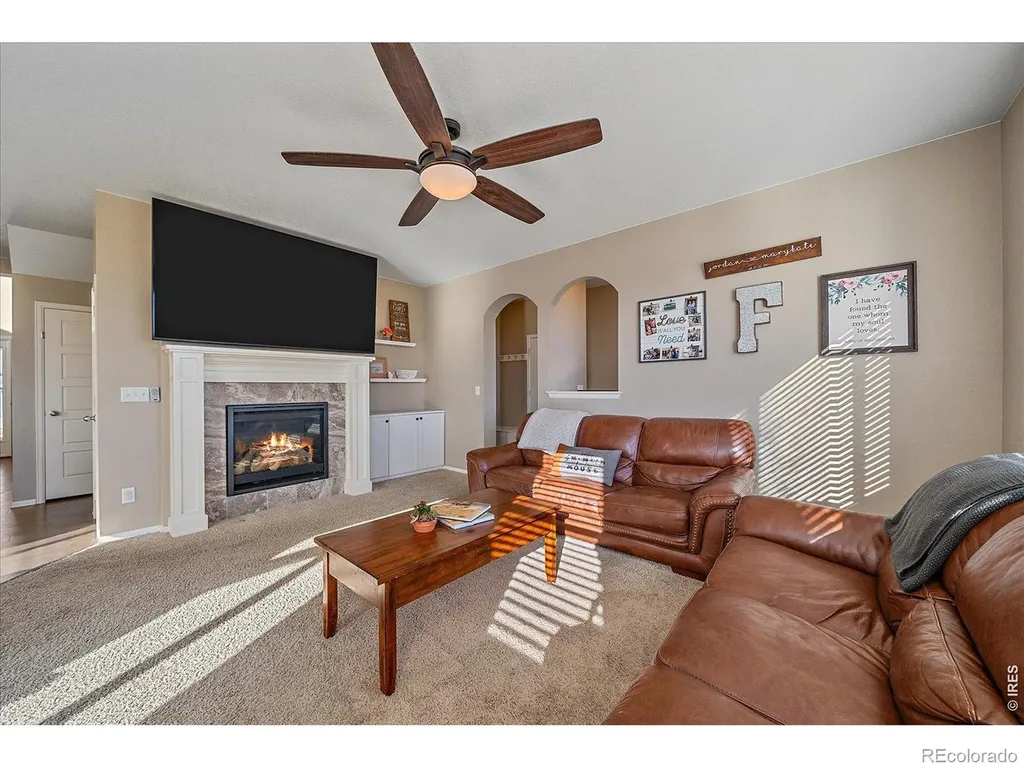 111 Stewart Way Erie CO 80516