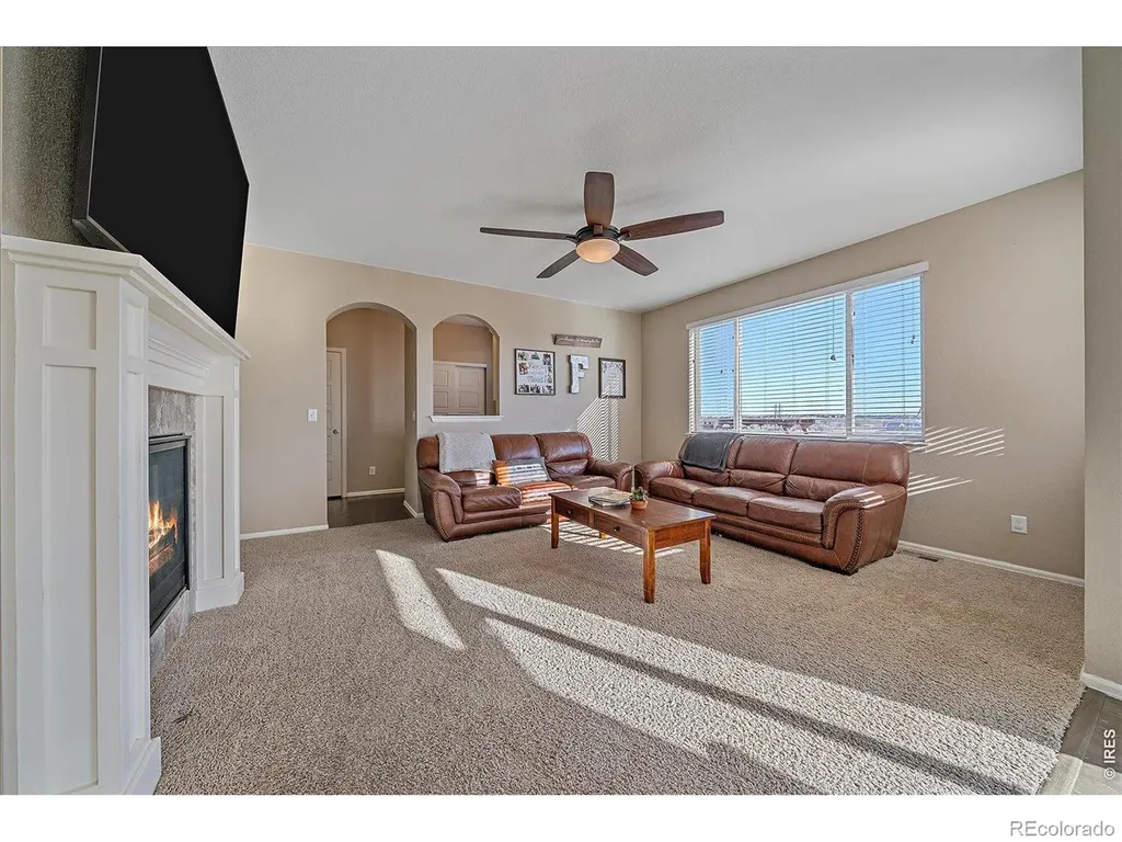 111 Stewart Way Erie CO 80516