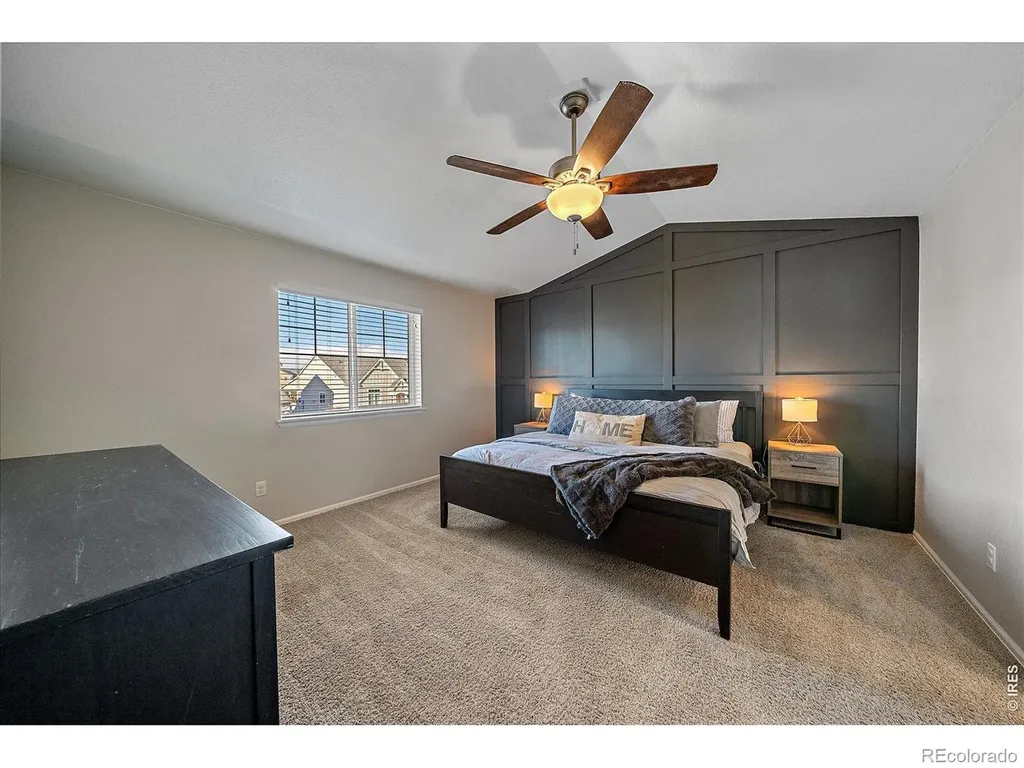 111 Stewart Way Erie CO 80516