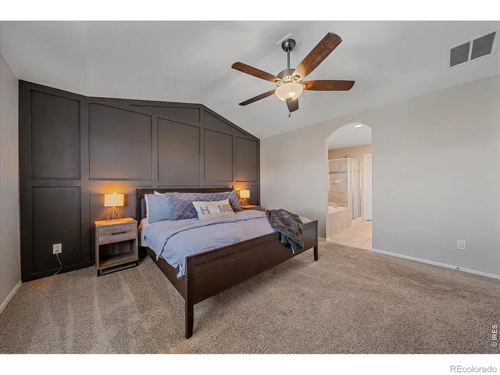 111 Stewart Way Erie CO 80516