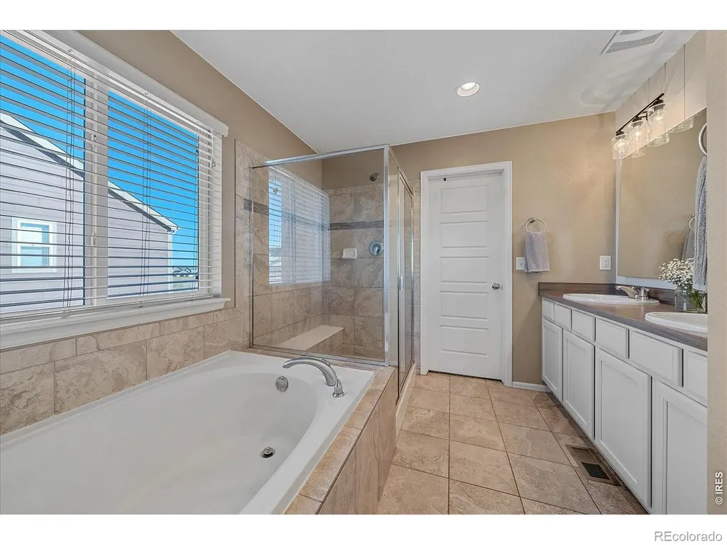 111 Stewart Way Erie CO 80516
