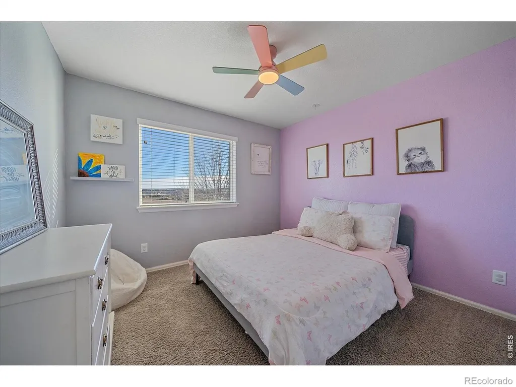 111 Stewart Way Erie CO 80516