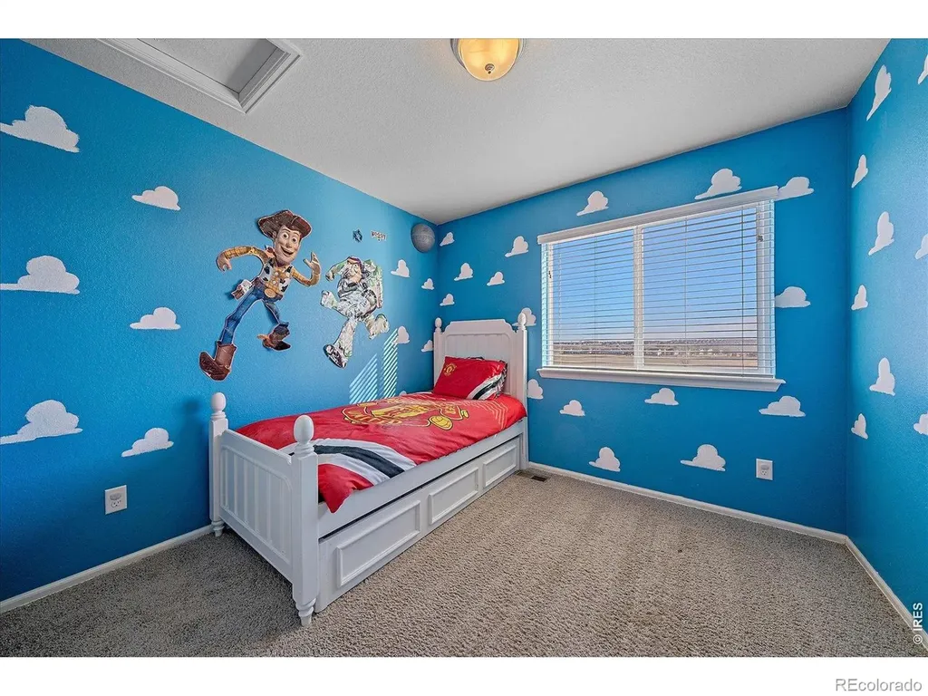 111 Stewart Way Erie CO 80516