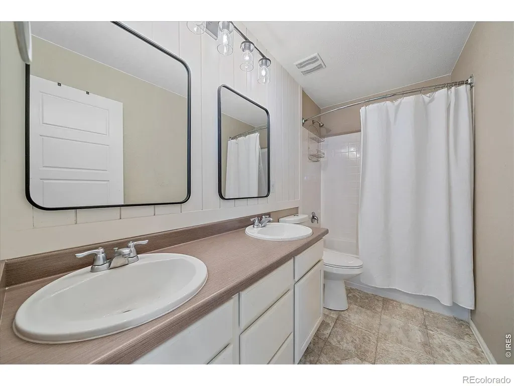 111 Stewart Way Erie CO 80516