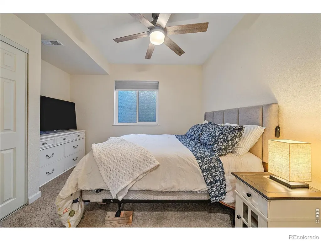 111 Stewart Way Erie CO 80516