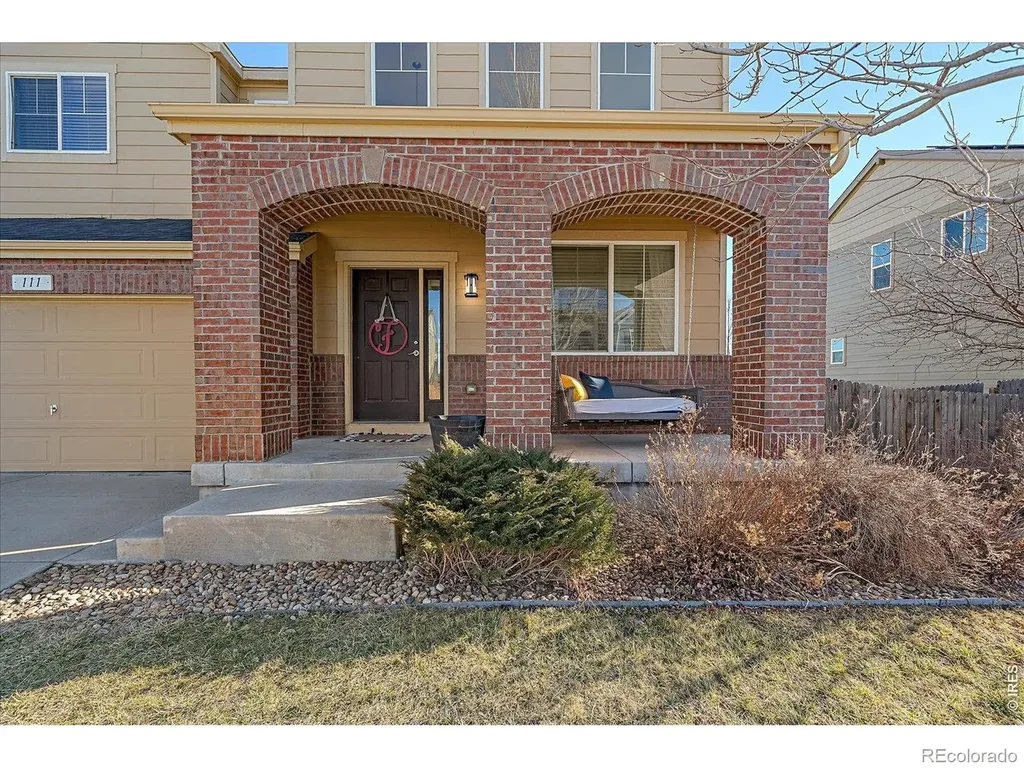 111 Stewart Way Erie CO 80516