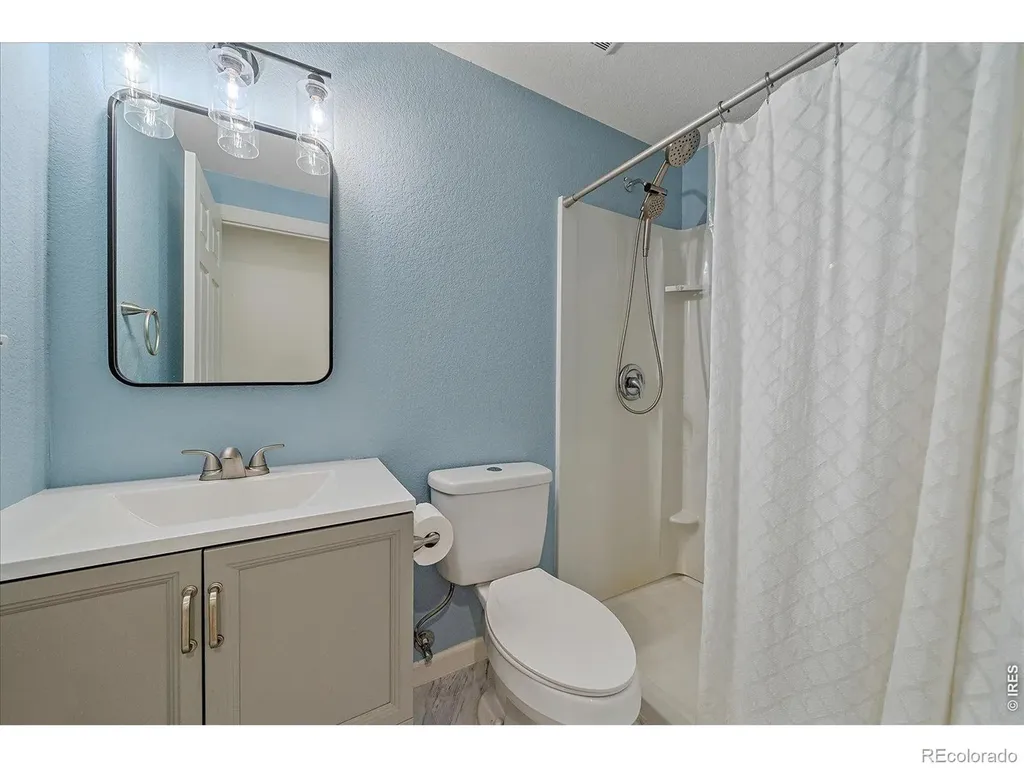 111 Stewart Way Erie CO 80516