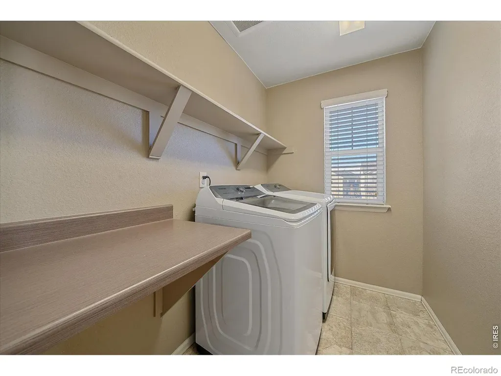 111 Stewart Way Erie CO 80516